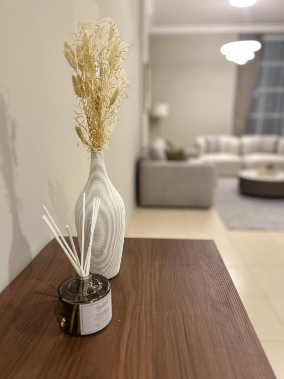 1br In Mayfair Tower Business Bay! Burj Views, Close To Mall