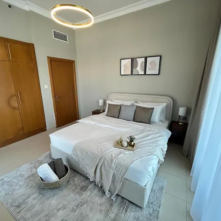 1Br In Mayfair Tower Business Bay! Burj Views, Close To Dubai Mall Esterno foto