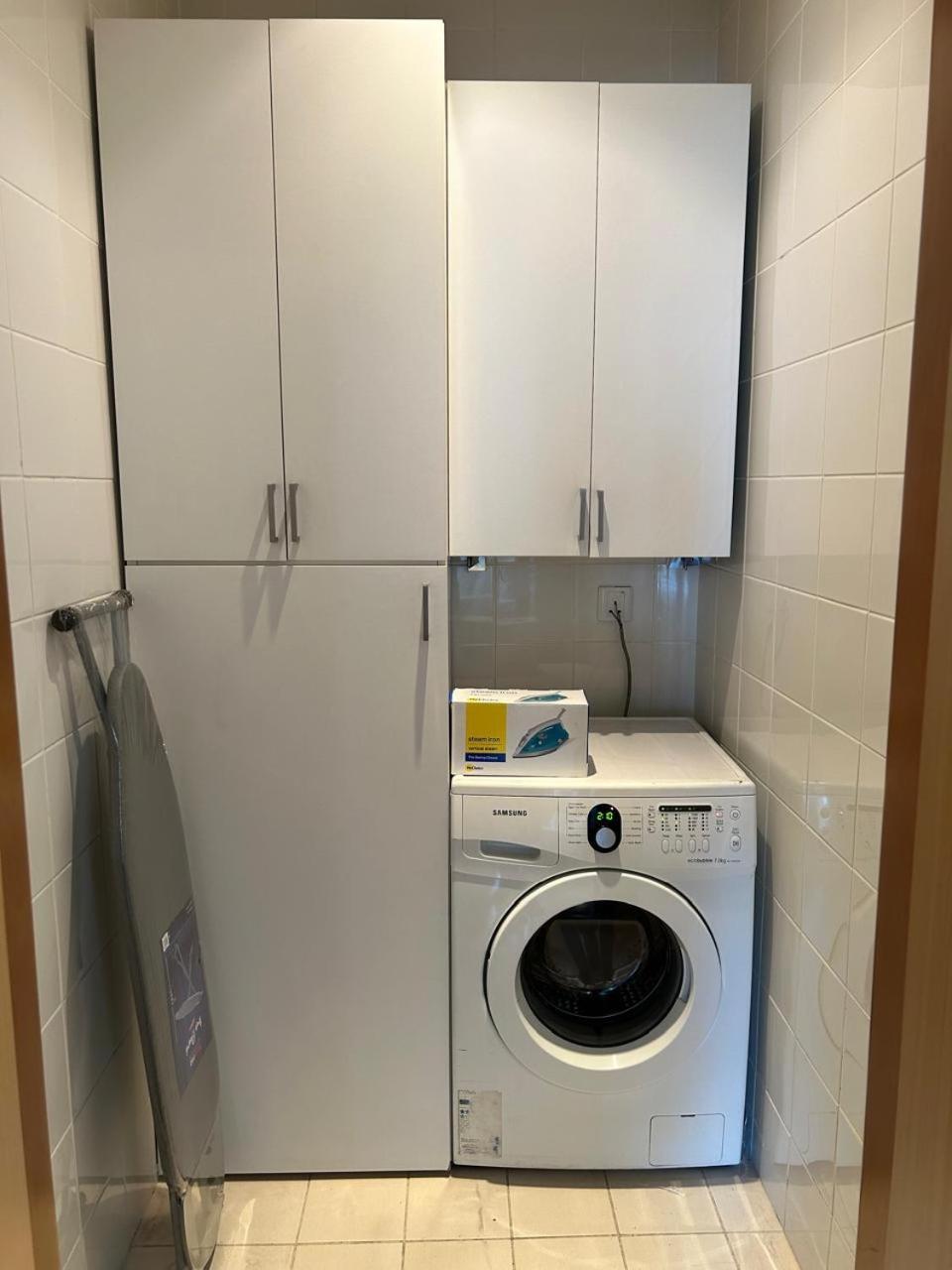 Apartment 1br In Mayfair Tower Business Bay! Burj Views, Close To Mall